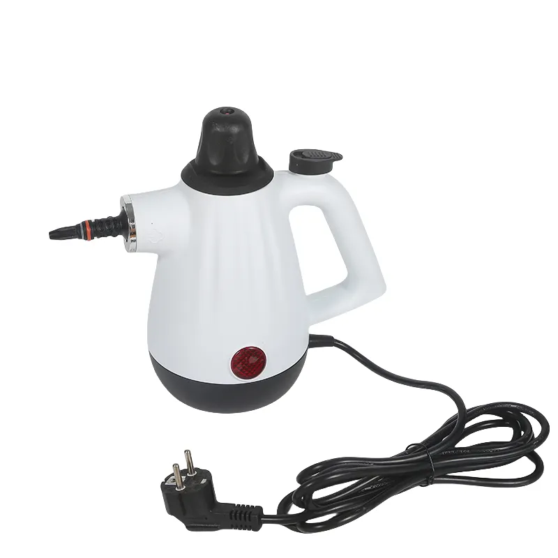 Portable Pressure Steam Cleaner
