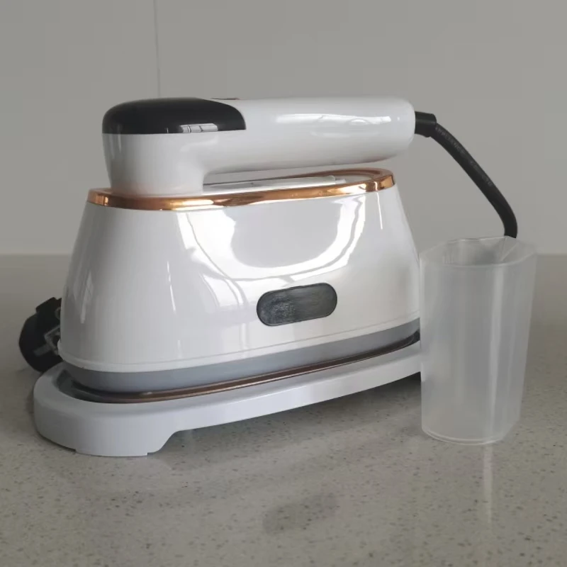 product-800-800 product-800-800