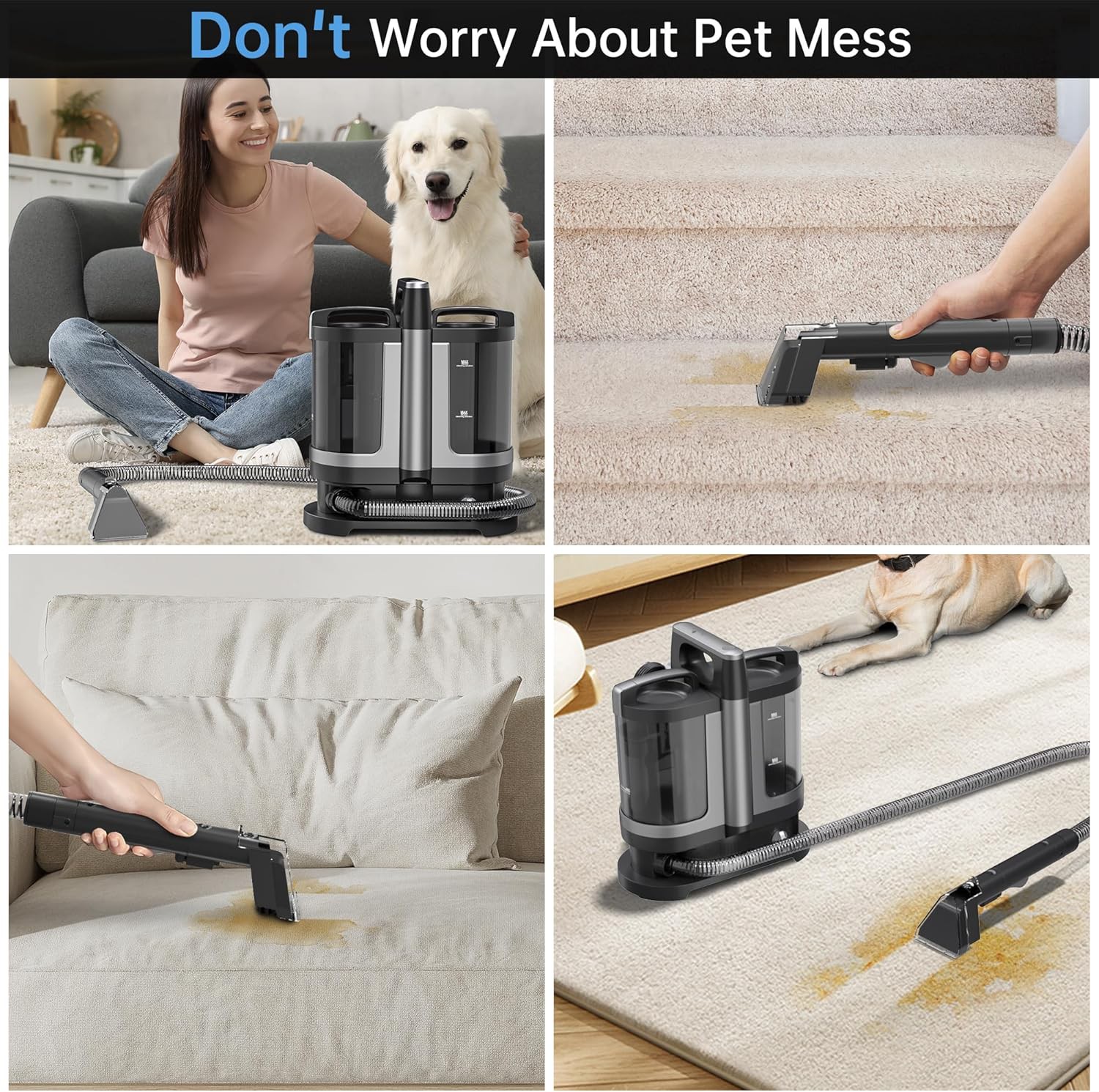 57 57
