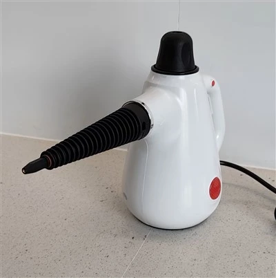 Cleaners tal-fwar handy