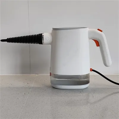 LCD touchscreen cleaner