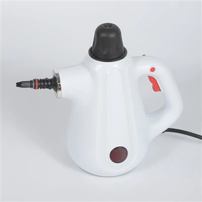 Qawwa tal-fwar li jnaddaf