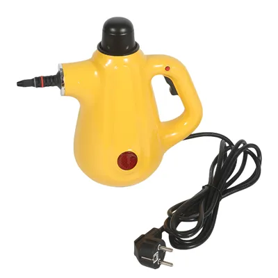 Madum Cleaner Steamer