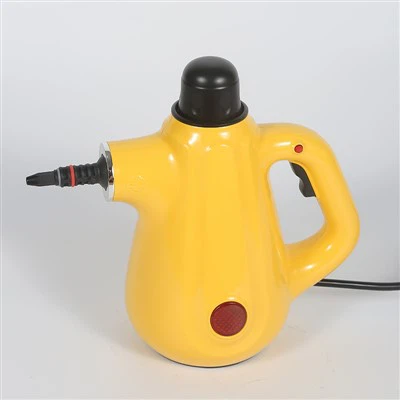 Cleaner tal-fwar tat-twaletta