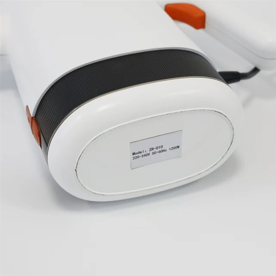 Smart Living Steam Cleaner high quality