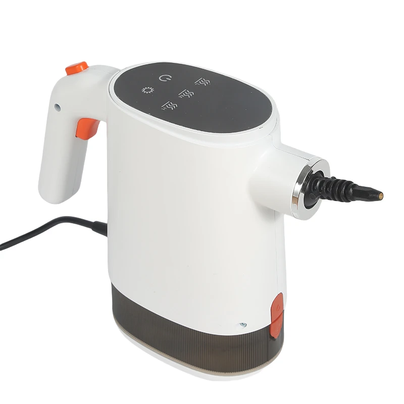 Touchscreen Cleaner best